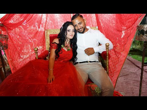 Amet & Megi Kina Selo Ticha 2021