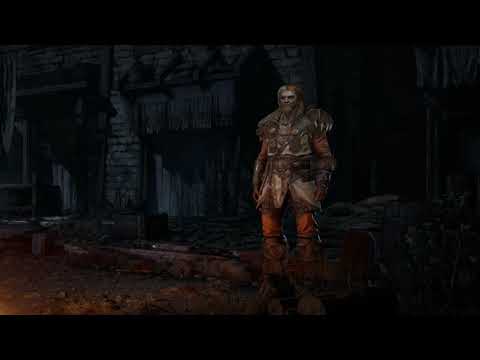 How to gear a Wind Druid for PVP in Diablo 2 Resurrected