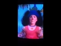 Big Comfy Couch