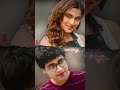 Saathiya Song Major Movie Song Javedali