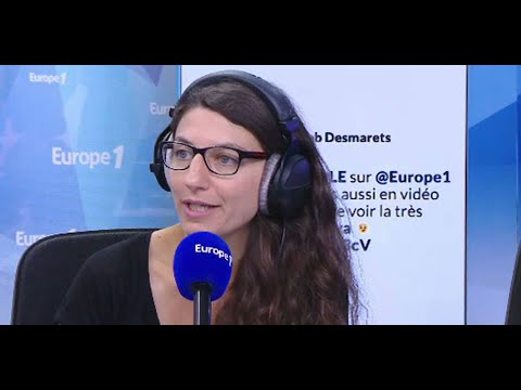 L'appli de l'été - Rome2rio, pour trouver le meilleur itinéraire