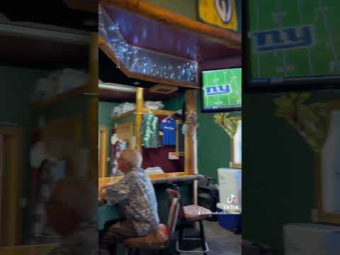 Village Pump Video Review