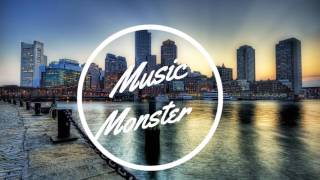 Azad - Ready (Sevnth Remix)