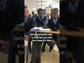School Relatable Shorts