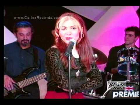 Sheila -  Didar | شیلا - دیدار