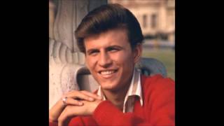 A World Without Love   BOBBY RYDELL