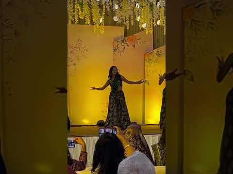 mana chauhan sisterâ€...