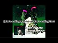 PARTYNEXTDOOR Drake Nokia Clean Lyrics