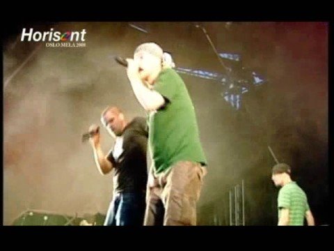 Gatas Parlament & Supa Sayed 02