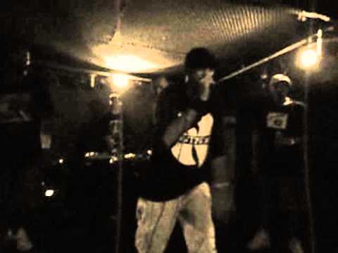 SÓ TEM  LOUCO  NO  BAGULHO  feat  KING SPLING  P!