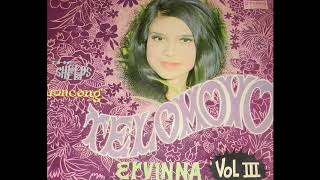 Download lagu Ervinna   The Sheeps  - Telomoyo Vol 3 [Full Album] mp3