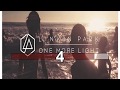 Linkin Park -  One More Light (Karaoke)