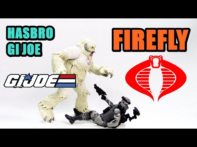 Vídeo relacionado con REOZIGN Figura Firefly, Figura De Combate Firefly Anime 38 Cm/14.9 Pulgadas, Figura De Personaje Modelo De Decoración De Oficina, Adorno, Regalos