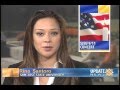 San Jose State University Update News