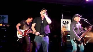 Demon - Don&#39;t Break the Circle