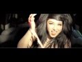 Millionaires - Just Got Paid Lets Get Laid (Official ...