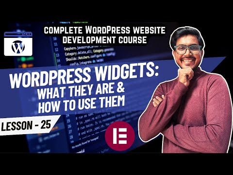 How to Create a Landing Page in WordPress Afsar Digital Media