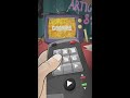 Finley GOONIES Feat J AX Vertical Visual Video