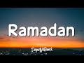 Maher Zain - Ramadan (English)(Lyrics)