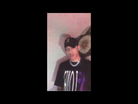 Playboi Rox aka Bruno Rox - Ela Quer Sentar (VIDEO VIRAL) 🔥