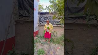 Download lagu Don't Ever Give THIS Birthday Gift 😍😜😍😝😝 mp3