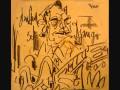 Django Reinhardt - When Day Is Done - Paris, 22.04.1937