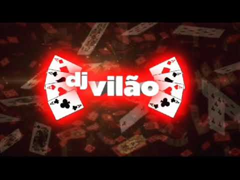 montagem dos fluxos mcs, MC rafa 22 MC GW MC Buret MC roger MC gomes