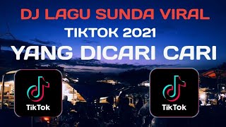 Download lagu DJ VIRAL TIKTOK LAGU SUNDA YANG LAGI DI CARI,SAHA NU RIDOEUN DI DUAKEUN DI TILUKEUN mp3