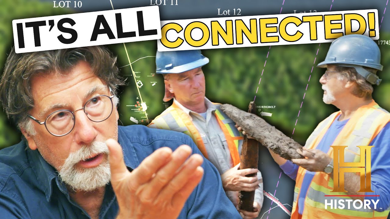 YouTube Thumbnail Downloader FULL HQ IMAGE