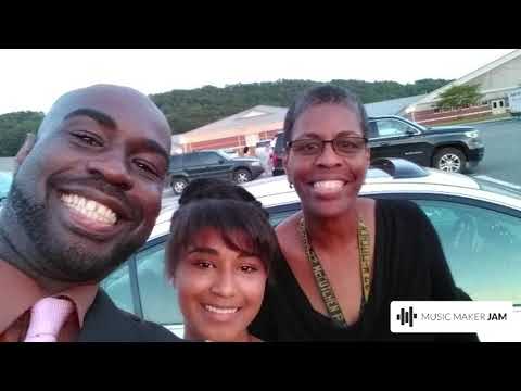 Oiginal song by%3A Jerry Cooper %22THE SHOW%22