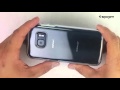 Spigen  Video #1