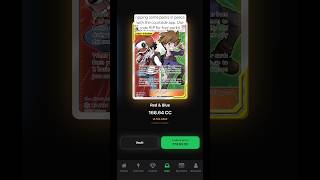goated #packripping #packopening #thecourtsideapp #courtside