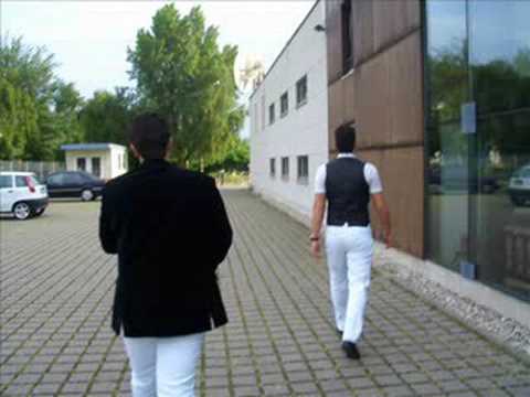 1-nevi  -   Hata Senin (2008) yepyeni Damar