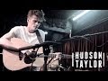 Hudson Taylor - Battles (Available on iTunes Now)