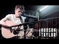 Hudson Taylor - Battles (Available on iTunes Now ...