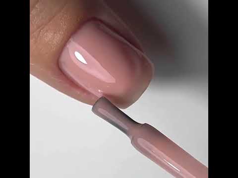 Камуфлююча база BB cream base Soft Nude,  JOIA vegan, 8 мл