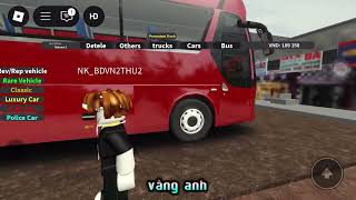 Tổng:+Thủ Đức Rework,+2017 Chenglong H7 5C,+2019 Huyndai HD170 2C,+2023 Huyndai Global.1 con chưa up