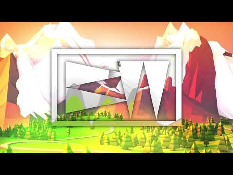 Loud Luxury feat. Thutmose - Red Handed