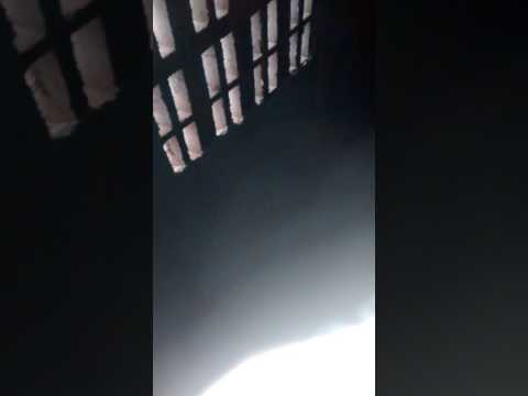 Humberto Gutierrez lomarena