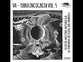Moonbootica - Night Fall (Original Mix)