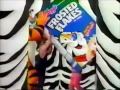 KuClip Com Frosted Flakes Ad Community Center 1 2001