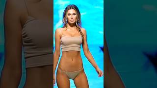 #swimming  #swimsuit  #swimwear #swimwear #beachwear  #bikini #tiktok #trending