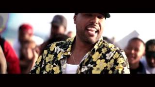 YG FT DOM KENNEDY - CALI LIVING ( OFFICIAL MUSIC VIDEO )