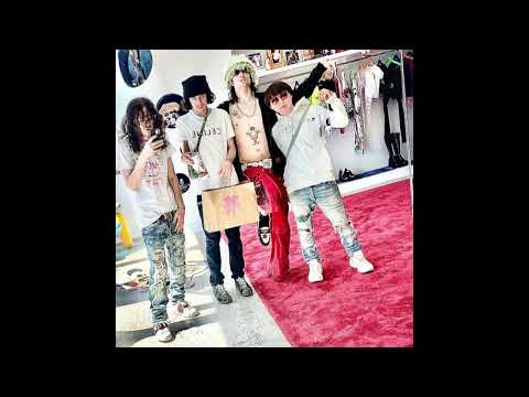 mayh3mp - real great group of guys dreamcache capoxxo & lil yu