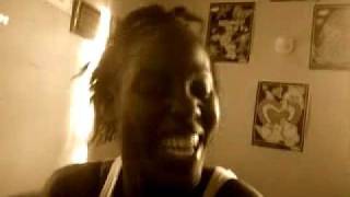 beyonce disappear cover by myzz genuine