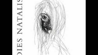 Dies Natalis - Angels of Babylon