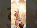 Eid E Ghadeer New WhatsApp Status Wilayat E Imam Ali As WhatsApp Status ️ Ghadeer Special