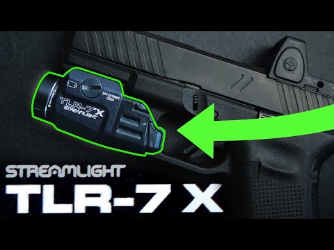 Is the TLR-7X worth the upgrade from the TLR-7A?