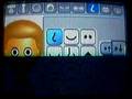 My Miis