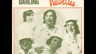 The Rubettes - Little Darling